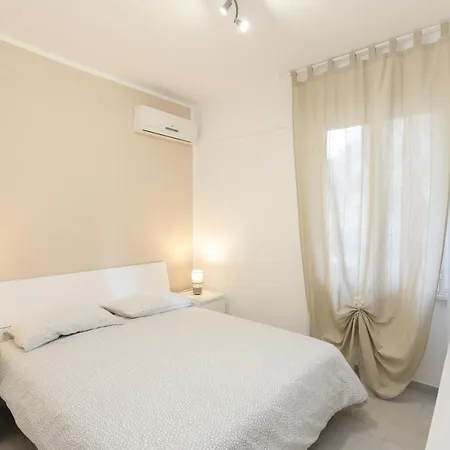 Casa Annamari Seaside Maiori