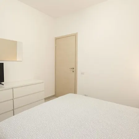 Appartement Casa Annamari Seaside Maiori